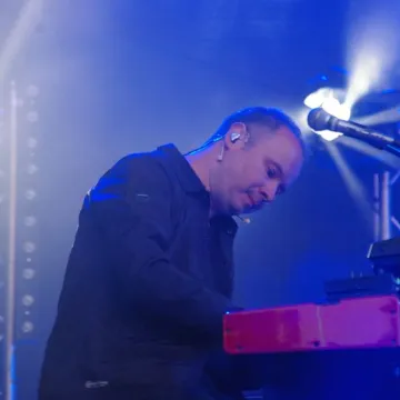 Niedzielna odsłona Dni Radomska 2023