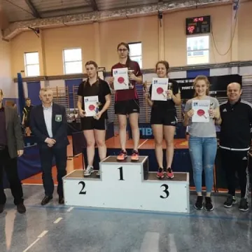 Uczcili pamięć śp. Grzegorza Pokory