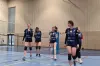 Dwa zwycięstwa w VOLLEYlidze