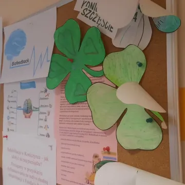 Dni Otwarte w Centrum Terapii „Koniczynka” w Radomsku