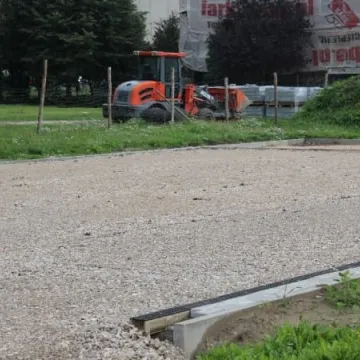 Przy Budżecie Obywatelskim praca wre