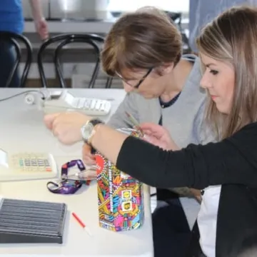 WOŚP 2017: Otwierają pierwsze puszki