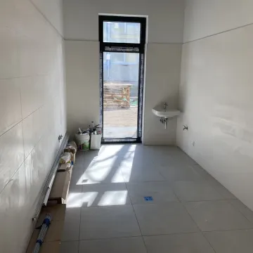 [WIDEO] Rekrutacja tuż za rogiem. Żłobek w Radomsku prawie gotowy