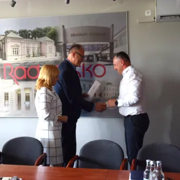 Nowa Rada Sportu na lata 2024-2029. Przewodniczącym Dawid Nowak