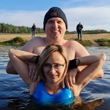 Morsy z Radomska rozpoczęły nowy sezon