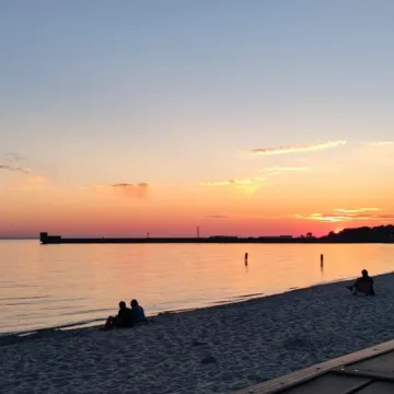 [WASZE ZDJĘCIA] Pocztówka z wakacji