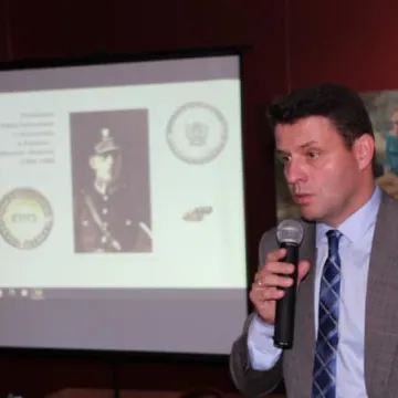 Obchody 77. rocznicy ataku ZSRR na Polskę