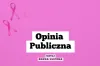 Opinia publiczna, czyli sonda uliczna [16.10.2023]