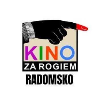 „Kino za Rogiem” w Radomsku kończy działalność