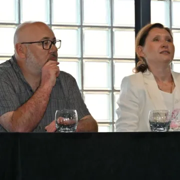 „Cztery pory roku” – autorzy najlepszych zdjęć nagrodzeni