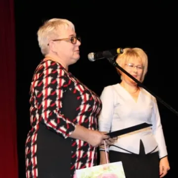 100 lat Kościuszki w ZSG nr 2