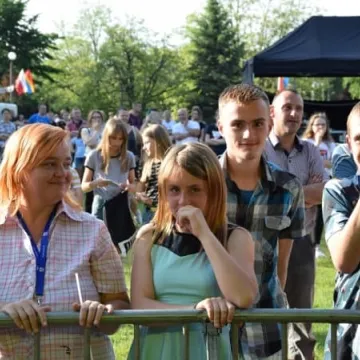 Dni Radomska 2019: Pokaz taneczny „MoNaO Animations”