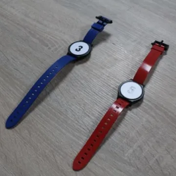 Nowe oblicze radomszczańskiego basenu