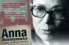 Otwarcie wystawy „Anna Walentynowicz – legenda Solidarności 1929 – 2010”
