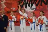Wyniki Ogólnopolskiego Turnieju Karate Shinkyokushin „Randori Cup”