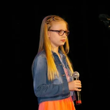 „Mikrofon 2020”. Trwają przesłuchania