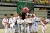 4 mistrzowskie pasy oraz 13 medali dla Klubu Karate „Randori”