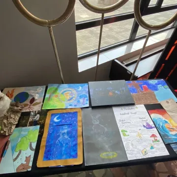 „OPAL” 2025 przeszedł do historii