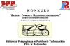 Konkurs. „Skarby Powiatu Radomszczańskiego”