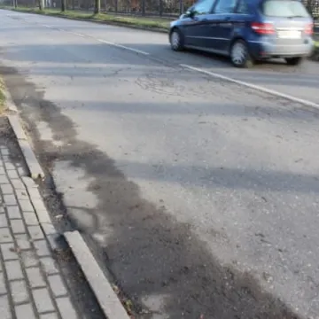 W Radomsku powstanie kolejne rondo