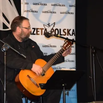 Koncert patriotyczny „Drogi Niepodległości – Żołnierze Wyklęci”