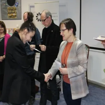 Rozstrzygnięto konkurs na opowiadanie fantasy