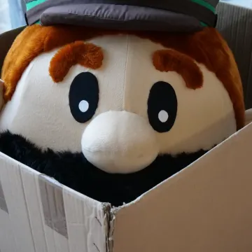 W Radomsku rozpoczął się Ogólnopolski Harcerski Festiwal Artystyczny OPAL