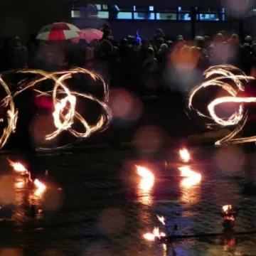 WOŚP 2019: Wielki finał Orkiestry w MDK