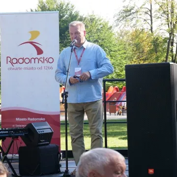 Obywatel G.C. w jazzowej odsłonie