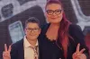 The Voice Kids. Adam Saternus zawalczy w „Bitwach”