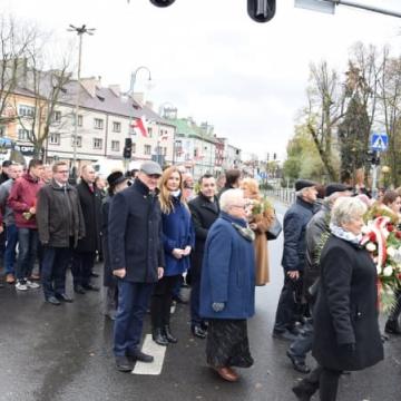 Świętujemy 11 Listopada