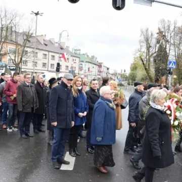 Świętujemy 11 Listopada