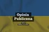 Opinia publiczna, czyli sonda uliczna [13.02.2023]