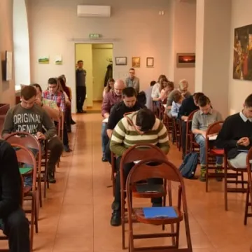 Ile wiesz o Radomsku?