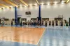 Bugaj Volley Radomsko wraca do domu bez zdobyczy punktowej