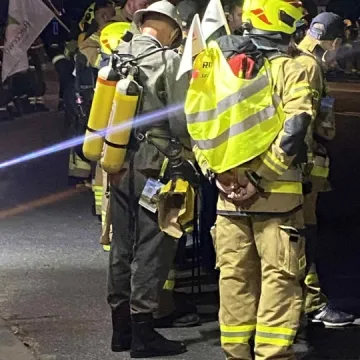 Babia Góra zdobyta – cel? Pomóc chorym na nowotwory krwi