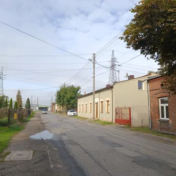 Będzie remont ul. Zgoda i Korczaka w Radomsku