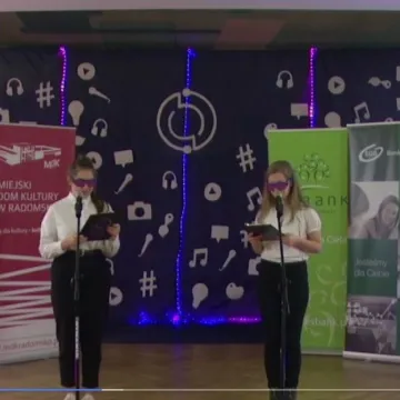 OPAL 2020. Wyniki konkursów festiwalowych