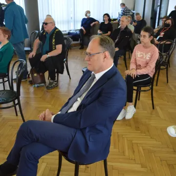 O Tadeuszu Różewiczu z trzech punktów widzenia