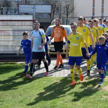 Wygrana z outsiderem 