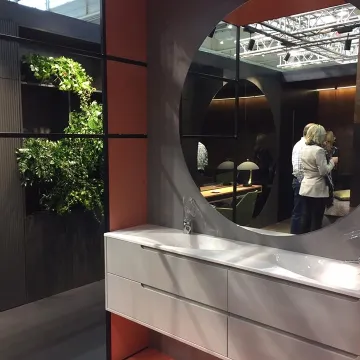 Radomsko na poznańskich targach Meble Polska