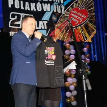 WOŚP 2017: Koncert finałowy w MDK