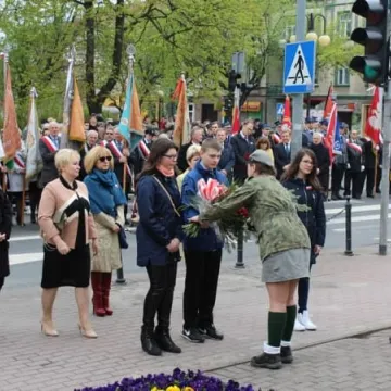 Święto Konstytucji 3 maja