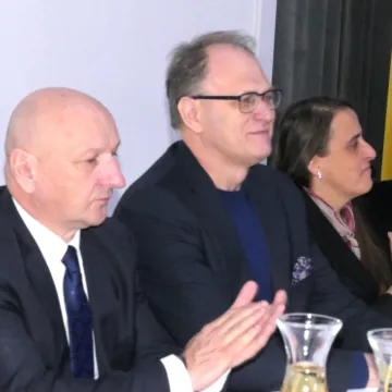 Ponad 19 milionów złotych na OZE dla gminy Radomsko