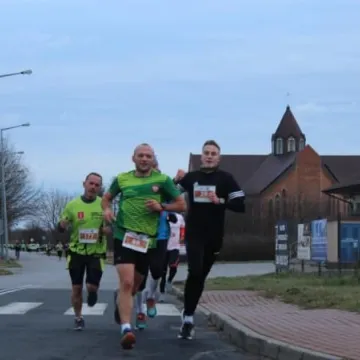 Trzeźwo - Zdrowo - Sportowo