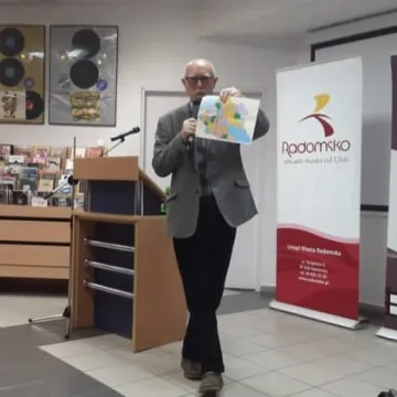 O ideach wyzwoleńczych wywodzących się z kresów