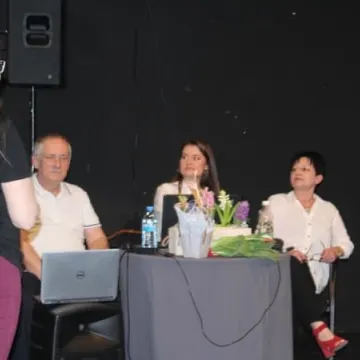 Azory - tajemnica Atlantyku