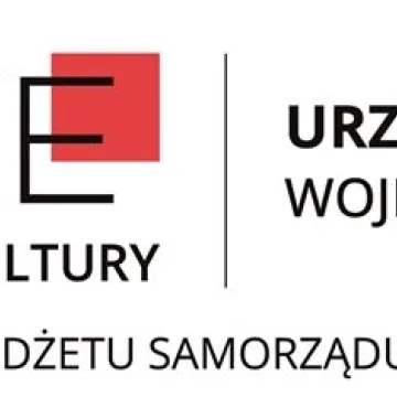 Pisanki i pająki ludowe ożywiły tradycję w Gidlach