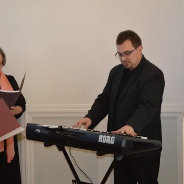 Studenci trzeciego wieku rozpoczęli rok akademicki