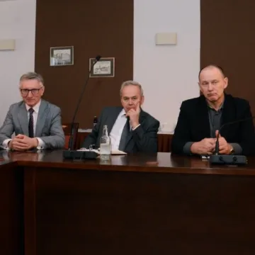 Będzie wizytacja miejsc zakwaterowania uchodźców